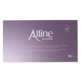 Trenker Alline proshot 30x25ml flesjes 750 Milliliter