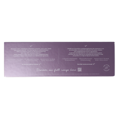 Trenker Alline proshot 30x25ml flesjes 750.00 Milliliter
