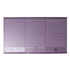 Trenker Alline proshot 30x25ml flesjes 750.00 Milliliter