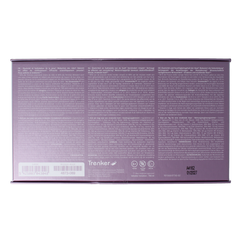 Trenker Alline proshot 30x25ml flesjes 750.00 Milliliter