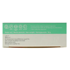 Trenker Imutis digest 30 Capsules