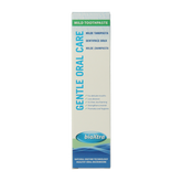 Bioxtra Tandpasta ultra mild voor droge mond 50.00 Milliliter