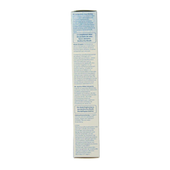 Bioxtra Tandpasta ultra mild voor droge mond 50.00 Milliliter