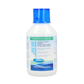 Bioxtra Mondwater zonder alcohol voor droge mond 250 Milliliter