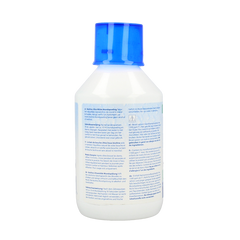 Bioxtra Mondwater zonder alcohol voor droge mond 250 Milliliter