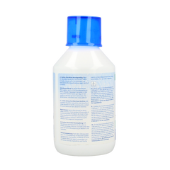 Bioxtra Mondwater zonder alcohol voor droge mond 250.00 Milliliter