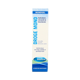Bioxtra Bevochtigingsgel droge mond 40 Milliliter