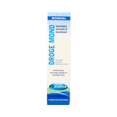 Bioxtra Bevochtigingsgel droge mond 40.00 Milliliter