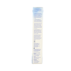 Bioxtra Bevochtigingsgel droge mond 40.00 Milliliter