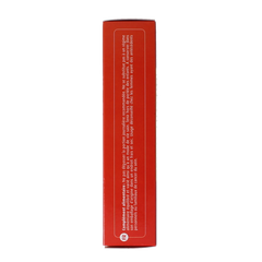 Orthonat Ortho ubiquinol Q10 30.00 Capsules