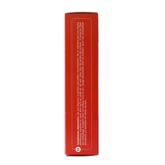 Orthonat Ortho ubiquinol Q10 30 Capsules