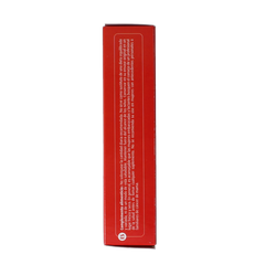 Orthonat Ortho ubiquinol Q10 30.00 Capsules
