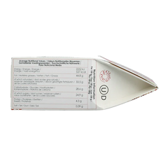 Belvas Kokos rocher bio 100 Gram