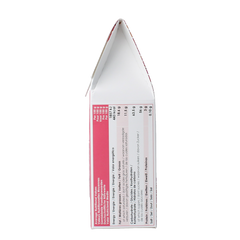 Belvas Marshmallow chocolade bio 100 Gram