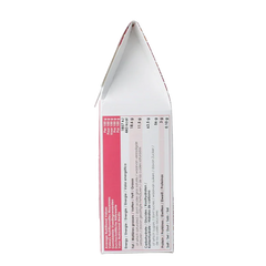 Belvas Marshmallow chocolade bio 100 Gram