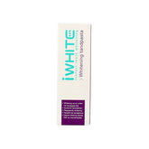 Iwhite Tandpasta 75 Milliliter