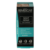 Remescar Eye contour night repair 20 Milliliter