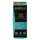 Remescar Eye contour night repair 20.00 Milliliter