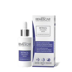 Remescar Retinol serum 30.00 Milliliter