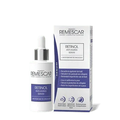 Remescar Retinol serum 30 Milliliter