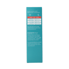 Remescar Micellar cleansing water 3 in 1 200.00 Milliliter