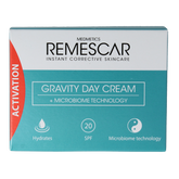Remescar Gravity daycream SPF20 50 Milliliter