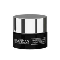 Remescar Regenerating night cream 50 Milliliter