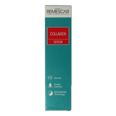 Remescar Collageen serum 30 Milliliter