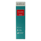 Remescar Collageen serum 30 Milliliter