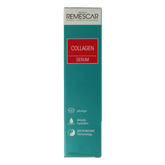 Remescar Collageen serum 30.00 Milliliter