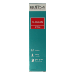 Remescar Collageen serum 30 Milliliter