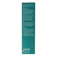 Remescar Collageen serum 30 Milliliter