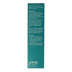 Remescar Collageen serum 30.00 Milliliter