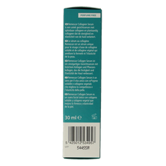 Remescar Collageen serum 30 Milliliter