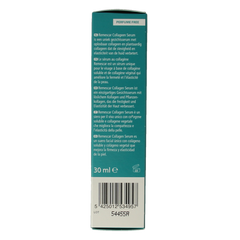 Remescar Collageen serum 30.00 Milliliter