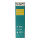 Remescar Niacinamide serum 30 Milliliter