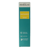 Remescar Niacinamide serum 30 Milliliter