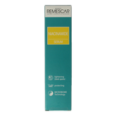 Remescar Niacinamide serum 30.00 Milliliter