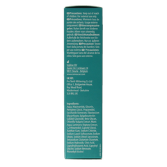 Remescar Niacinamide serum 30 Milliliter