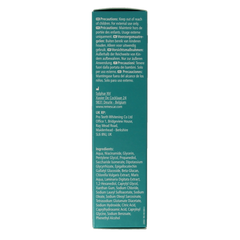 Remescar Niacinamide serum 30.00 Milliliter