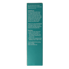 Remescar Niacinamide serum 30 Milliliter