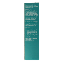 Remescar Niacinamide serum 30.00 Milliliter