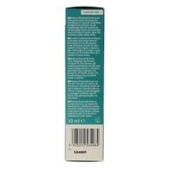 Remescar Niacinamide serum 30 Milliliter