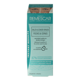 Remescar Wallen en donkere kringen 1 Stuks