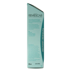 Remescar Wallen en donkere kringen 1 Stuks