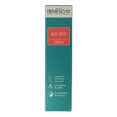 Remescar Age spot serum 30 Milliliter