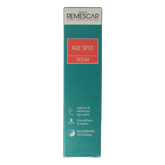 Remescar Age spot serum 30 Milliliter