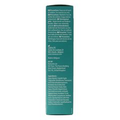 Remescar Age spot serum 30 Milliliter