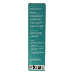 Remescar Age spot serum 30 Milliliter