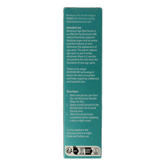 Remescar Age spot serum 30 Milliliter